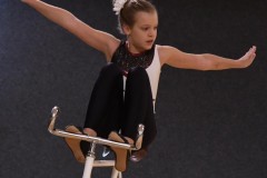 Alessa