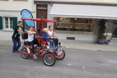 IMG-20190915-WA0031