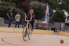 IMG-20190915-WA0049