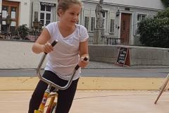 IMG-20190915-WA0053