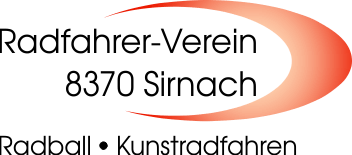 RV-Sirnach-Logo_retina